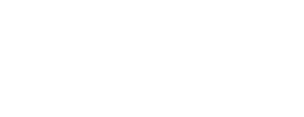 myCloud Nouméa, logo